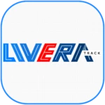 liveratrack vts android application logo